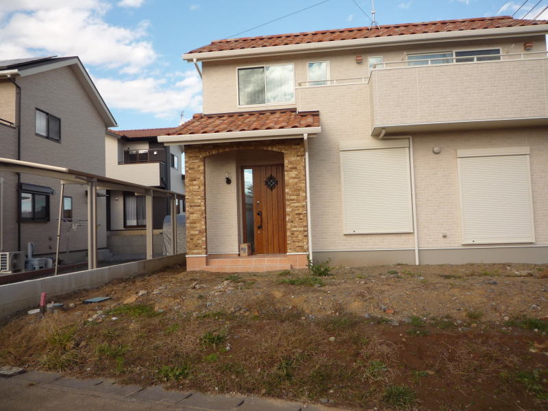 広栄産業 エクステリア ガーデンリフォーム 小山市 栃木県 茨木県 古河市 ガーデン工事 外構工事 野木町 佐野市 下都賀郡