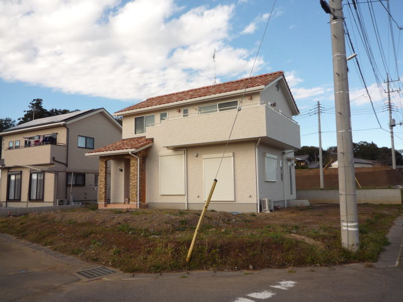広栄産業 エクステリア ガーデンリフォーム 小山市 栃木県 茨木県 古河市 ガーデン工事 外構工事 野木町 佐野市 下都賀郡