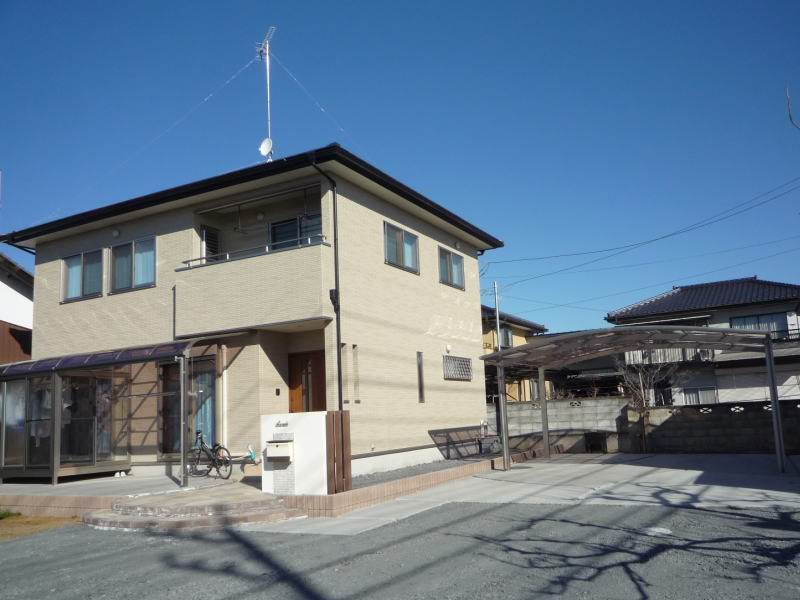 広栄産業 エクステリア ガーデンリフォーム 小山市 栃木県 茨木県 古河市 ガーデン工事 外構工事 野木町 佐野市 下都賀郡