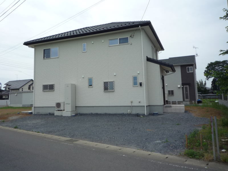 広栄産業 エクステリア ガーデンリフォーム 小山市 栃木県 茨木県 古河市 ガーデン工事 外構工事 野木町 佐野市 下都賀郡