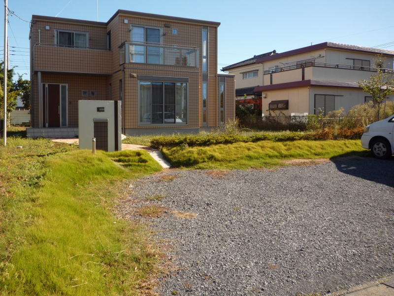 広栄産業 エクステリア ガーデンリフォーム 小山市 栃木県 茨木県 古河市 ガーデン工事 外構工事 野木町 佐野市 下都賀郡