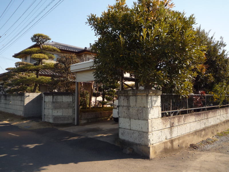 広栄産業 エクステリア ガーデンリフォーム 小山市 栃木県 茨木県 古河市 ガーデン工事 外構工事 野木町 佐野市 下都賀郡