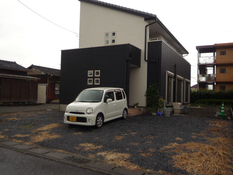 広栄産業 エクステリア ガーデンリフォーム 小山市 栃木県 茨木県 古河市 ガーデン工事 外構工事 野木町 佐野市 下都賀郡