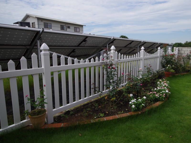 広栄産業 エクステリア ガーデンリフォーム 小山市 栃木県 茨木県 古河市 ガーデン工事 外構工事 野木町 佐野市 下都賀郡