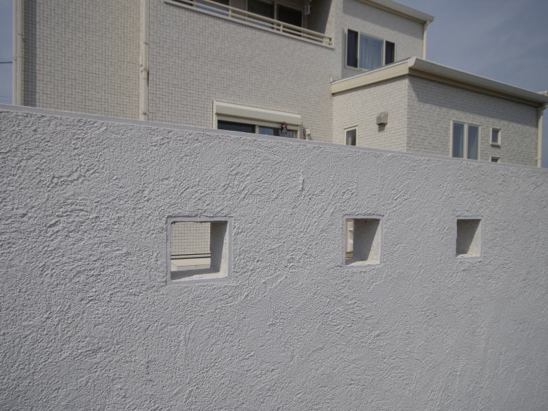 広栄産業 エクステリア ガーデンリフォーム 小山市 栃木県 茨木県 古河市 ガーデン工事 外構工事 野木町 佐野市 下都賀郡