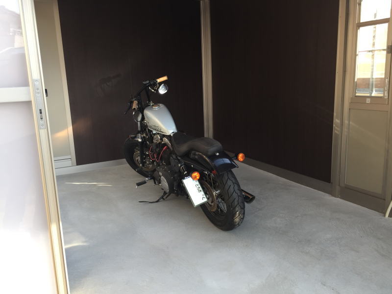 広栄産業 エクステリア ガーデンリフォーム 小山市 栃木県 茨木県 古河市 ガーデン工事 外構工事 野木町 佐野市 下都賀郡