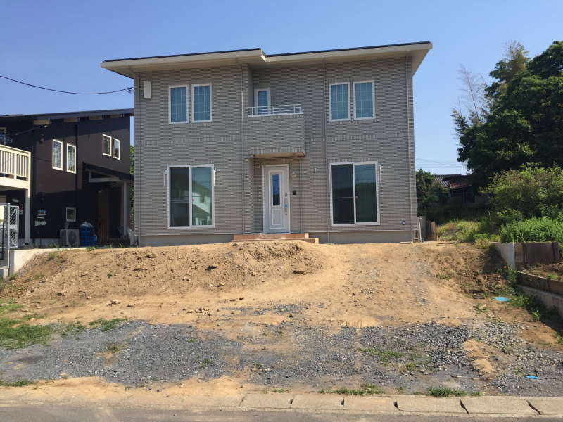 広栄産業 エクステリア ガーデンリフォーム 小山市 栃木県 茨木県 古河市 ガーデン工事 外構工事 野木町 佐野市 下都賀郡