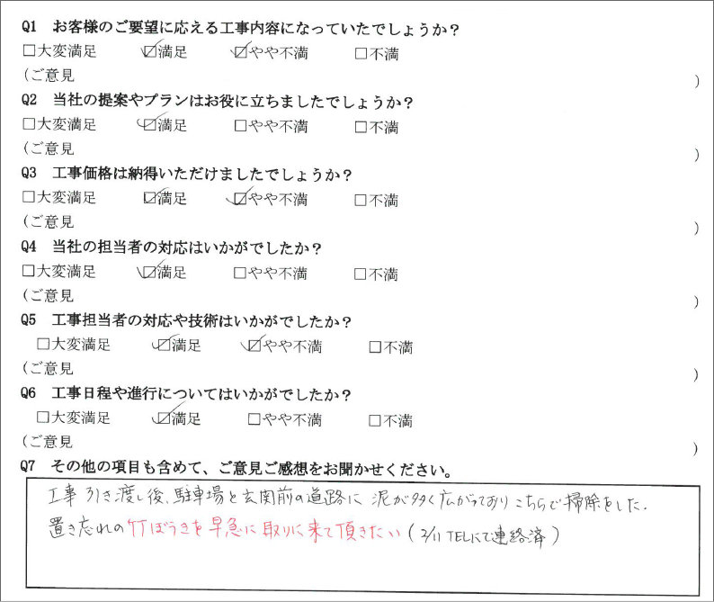 広栄産業 エクステリア ガーデン 小山市 栃木県 ガーデンルーム ガーデン工事 外構工事