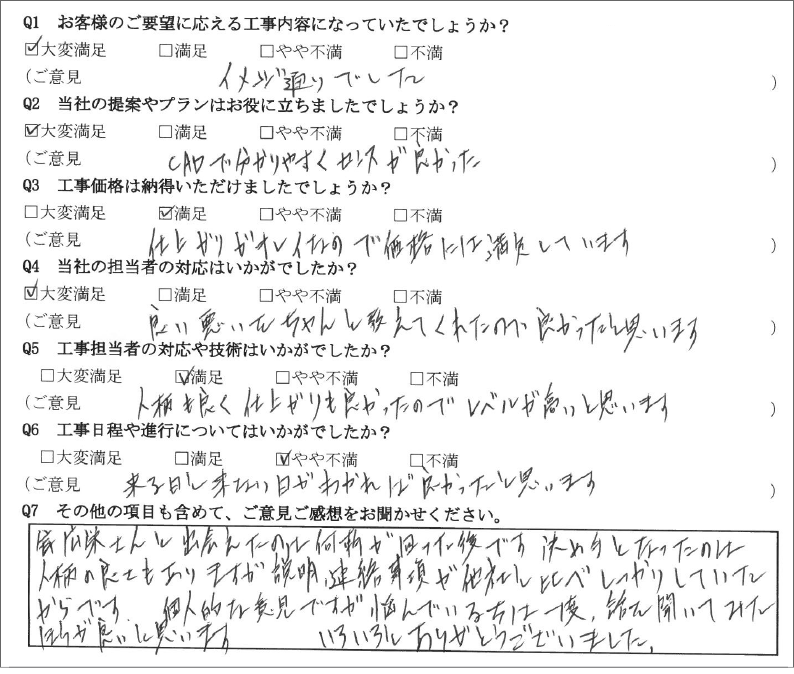 広栄産業 エクステリア ガーデン 小山市 栃木県 ガーデンルーム ガーデン工事 外構工事