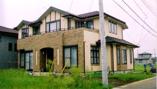 広栄産業 エクステリア ガーデンリフォーム 小山市 栃木県 茨木県