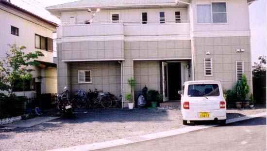 広栄産業 エクステリア ガーデンリフォーム 小山市 栃木県 茨木県