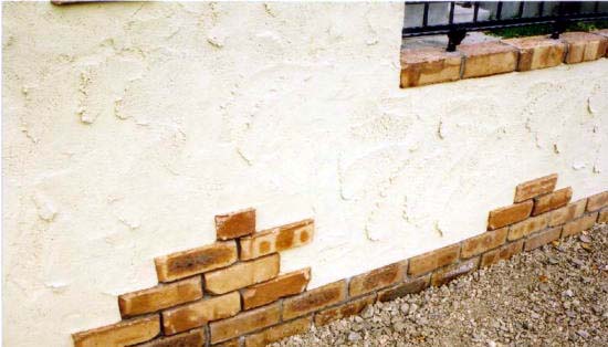 広栄産業 エクステリア ガーデンリフォーム 小山市 栃木県 茨木県