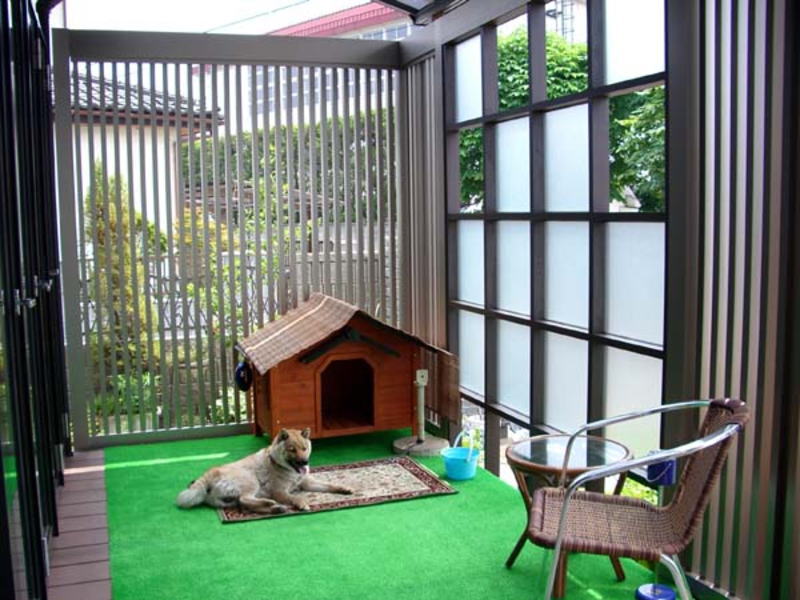 広栄産業 エクステリア ガーデンリフォーム 小山市 栃木県 茨木県 古河市 ガーデン工事 外構工事 野木町 佐野市 下都賀郡