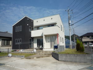 広栄産業 エクステリア ガーデンリフォーム 小山市 栃木県 茨木県 古河市 ガーデン工事 外構工事 野木町 佐野市 下都賀郡