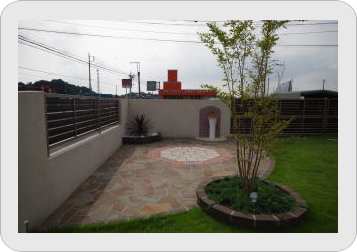 小山市,間々田,エクステリア,ガーデニング,ガーデン,外構工事,野木町,古河市,栃木市,佐野市,下都賀郡,リフォーム,ブロック工事,造園工事