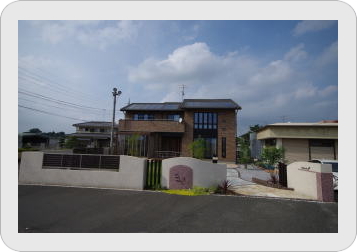 小山市,間々田,エクステリア,ガーデニング,ガーデン,外構工事,野木町,古河市,栃木市,佐野市,下都賀郡,リフォーム,ブロック工事,造園工事