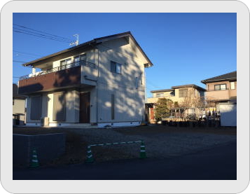 小山市,間々田,エクステリア,ガーデニング,ガーデン,外構工事,野木町,古河市,栃木市,佐野市,下都賀郡,リフォーム,ブロック工事,造園工事