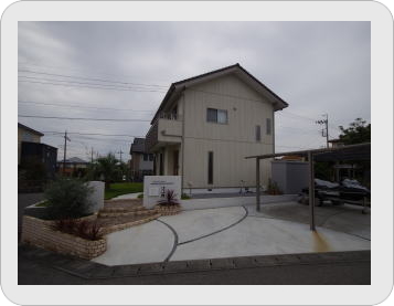 小山市,間々田,エクステリア,ガーデニング,ガーデン,外構工事,野木町,古河市,栃木市,佐野市,下都賀郡,リフォーム,ブロック工事,造園工事