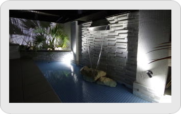 小山市,間々田,エクステリア,ガーデニング,ガーデン,外構工事,野木町,古河市,栃木市,佐野市,下都賀郡,リフォーム,ブロック工事,造園工事