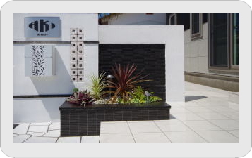 小山市,間々田,エクステリア,ガーデニング,ガーデン,外構工事,野木町,古河市,栃木市,佐野市,下都賀郡,リフォーム,ブロック工事,造園工事