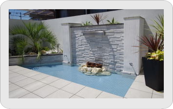 小山市,間々田,エクステリア,ガーデニング,ガーデン,外構工事,野木町,古河市,栃木市,佐野市,下都賀郡,リフォーム,ブロック工事,造園工事