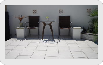 小山市,間々田,エクステリア,ガーデニング,ガーデン,外構工事,野木町,古河市,栃木市,佐野市,下都賀郡,リフォーム,ブロック工事,造園工事