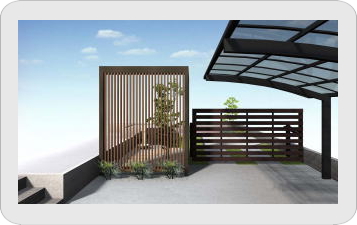 小山市,間々田,エクステリア,ガーデニング,ガーデン,外構工事,野木町,古河市,栃木市,佐野市,下都賀郡,リフォーム,ブロック工事,造園工事