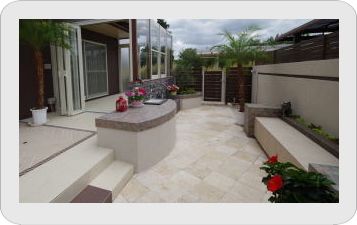 小山市,間々田,エクステリア,ガーデニング,ガーデン,外構工事,野木町,古河市,栃木市,佐野市,下都賀郡,リフォーム,ブロック工事,造園工事