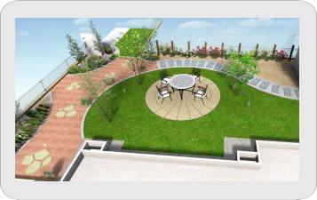 小山市,間々田,エクステリア,ガーデニング,ガーデン,外構工事,野木町,古河市,栃木市,佐野市,下都賀郡,リフォーム,ブロック工事,造園工事