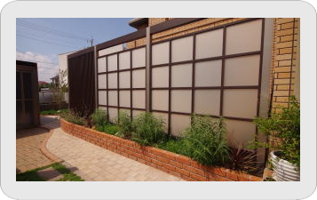 小山市,間々田,エクステリア,ガーデニング,ガーデン,外構工事,野木町,古河市,栃木市,佐野市,下都賀郡,リフォーム,ブロック工事,造園工事