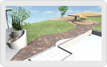 小山市,間々田,エクステリア,ガーデニング,ガーデン,外構工事,野木町,古河市,栃木市,佐野市,下都賀郡,リフォーム,ブロック工事,造園工事