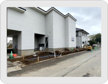 小山市,間々田,エクステリア,ガーデニング,ガーデン,外構工事,野木町,古河市,栃木市,佐野市,下都賀郡,リフォーム,ブロック工事,造園工事