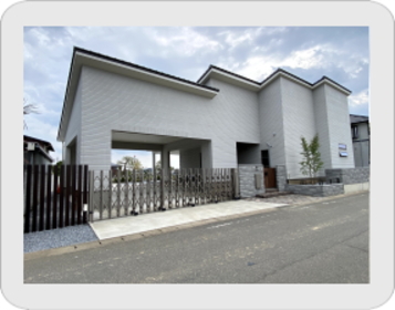 小山市,間々田,エクステリア,ガーデニング,ガーデン,外構工事,野木町,古河市,栃木市,佐野市,下都賀郡,リフォーム,ブロック工事,造園工事