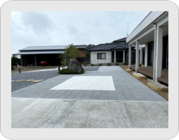 小山市,間々田,エクステリア,ガーデニング,ガーデン,外構工事,野木町,古河市,栃木市,佐野市,下都賀郡,リフォーム,ブロック工事,造園工事