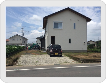 小山市,間々田,エクステリア,ガーデニング,ガーデン,外構工事,野木町,古河市,栃木市,佐野市,下都賀郡,リフォーム,ブロック工事,造園工事