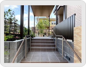 小山市,間々田,エクステリア,ガーデニング,ガーデン,外構工事,野木町,古河市,栃木市,佐野市,下都賀郡,リフォーム,ブロック工事,造園工事