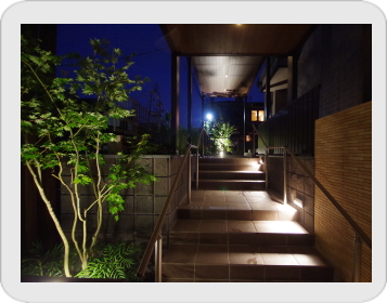 小山市,間々田,エクステリア,ガーデニング,ガーデン,外構工事,野木町,古河市,栃木市,佐野市,下都賀郡,リフォーム,ブロック工事,造園工事