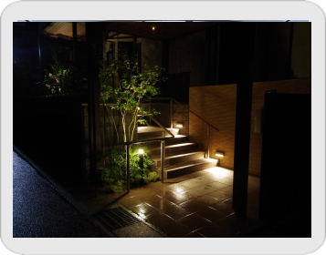 小山市,間々田,エクステリア,ガーデニング,ガーデン,外構工事,野木町,古河市,栃木市,佐野市,下都賀郡,リフォーム,ブロック工事,造園工事