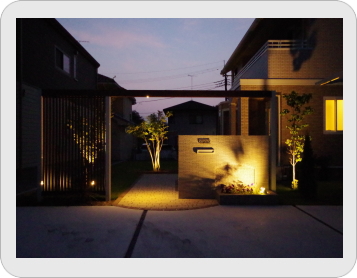 小山市,間々田,エクステリア,ガーデニング,ガーデン,外構工事,野木町,古河市,栃木市,佐野市,下都賀郡,リフォーム,ブロック工事,造園工事