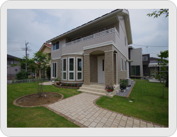 小山市,間々田,エクステリア,ガーデニング,ガーデン,外構工事,野木町,古河市,栃木市,佐野市,下都賀郡,リフォーム,ブロック工事,造園工事