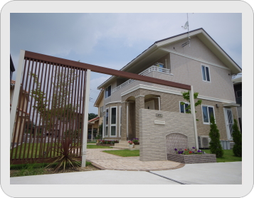 小山市,間々田,エクステリア,ガーデニング,ガーデン,外構工事,野木町,古河市,栃木市,佐野市,下都賀郡,リフォーム,ブロック工事,造園工事