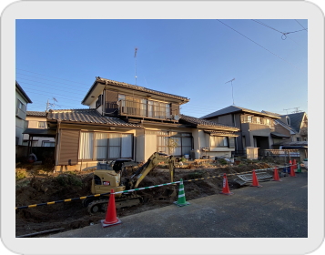 小山市,間々田,エクステリア,ガーデニング,ガーデン,外構工事,野木町,古河市,栃木市,佐野市,下都賀郡,リフォーム,ブロック工事,造園工事