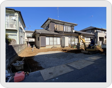 小山市,間々田,エクステリア,ガーデニング,ガーデン,外構工事,野木町,古河市,栃木市,佐野市,下都賀郡,リフォーム,ブロック工事,造園工事