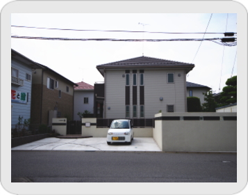 小山市,間々田,エクステリア,ガーデニング,ガーデン,外構工事,野木町,古河市,栃木市,佐野市,下都賀郡,リフォーム,ブロック工事,造園工事