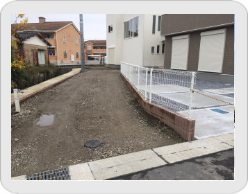 小山市,間々田,エクステリア,ガーデニング,ガーデン,外構工事,野木町,古河市,栃木市,佐野市,下都賀郡,リフォーム,ブロック工事,造園工事