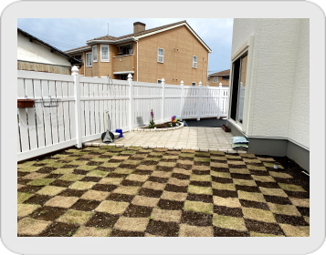 小山市,間々田,エクステリア,ガーデニング,ガーデン,外構工事,野木町,古河市,栃木市,佐野市,下都賀郡,リフォーム,ブロック工事,造園工事