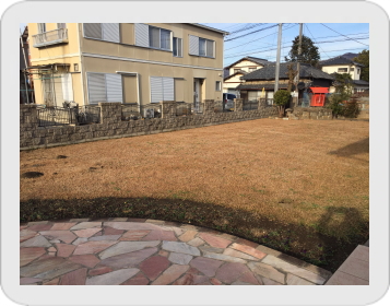 小山市,間々田,エクステリア,ガーデニング,ガーデン,外構工事,野木町,古河市,栃木市,佐野市,下都賀郡,リフォーム,ブロック工事,造園工事