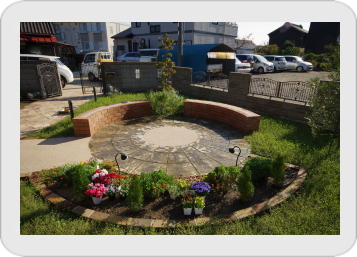 小山市,間々田,エクステリア,ガーデニング,ガーデン,外構工事,野木町,古河市,栃木市,佐野市,下都賀郡,リフォーム,ブロック工事,造園工事