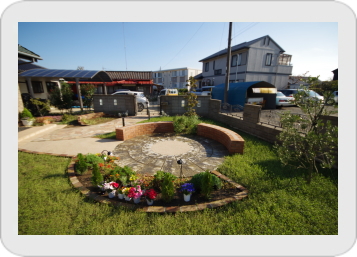 小山市,間々田,エクステリア,ガーデニング,ガーデン,外構工事,野木町,古河市,栃木市,佐野市,下都賀郡,リフォーム,ブロック工事,造園工事