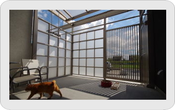 小山市,間々田,エクステリア,ガーデニング,ガーデン,外構工事,野木町,古河市,栃木市,佐野市,下都賀郡,リフォーム,ブロック工事,造園工事